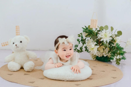 北流孕妇维生素a偏低