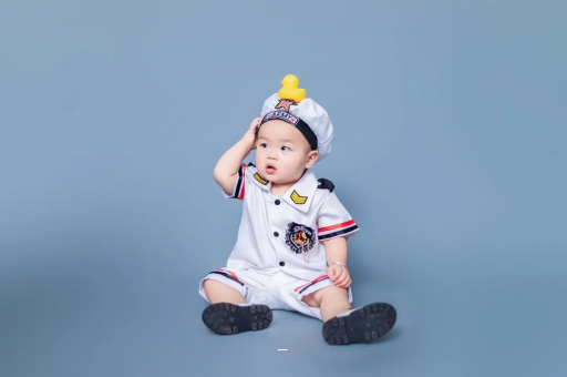 北流孕妇缺氧什么症状