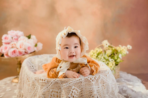 北流孕妇入盆是什么意思